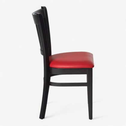 Houston P (6)-Photoroom